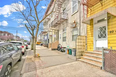 2044 42nd Street, Astoria, NY 11105 - Photo 2