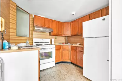 2044 42nd Street, Astoria, NY 11105 - Photo 6