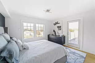 68 Foster Ave, Hampton Bays, NY 11946 - Photo 20