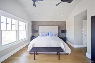 68 Foster Ave, Hampton Bays, NY 11946 - Photo 16