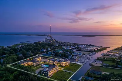 68 Foster Avenue #9, Hampton Bays, NY 11946 - Photo 2