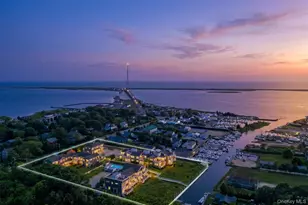 68 Foster Ave, Hampton Bays, NY 11946 - Photo 2