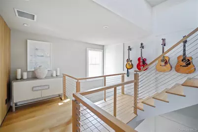 68 Foster Avenue #9, Hampton Bays, NY 11946 - Photo 12