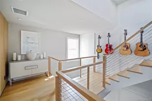 68 Foster Ave, Hampton Bays, NY 11946 - Photo 12