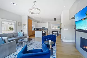 68 Foster Ave, Hampton Bays, NY 11946 - Photo 8