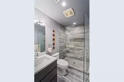 68 Foster Avenue #9, Hampton Bays, NY 11946 - Photo 26