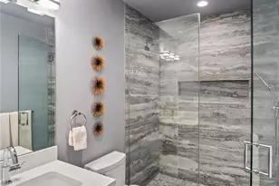 68 Foster Ave, Hampton Bays, NY 11946 - Photo 26