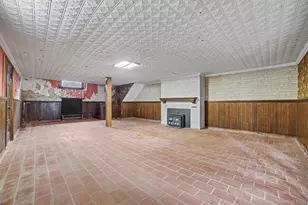 61 Fairview Ave, Tarrytown, NY 10591 - Photo 34