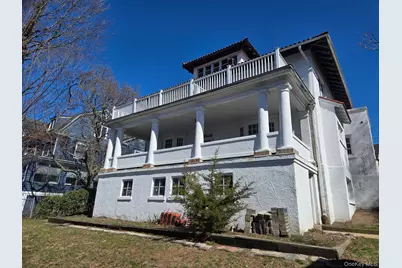 61 Fairview Avenue, Tarrytown, NY 10591 - Photo 42