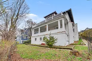 61 Fairview Ave, Tarrytown, NY 10591 - Photo 38