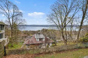 61 Fairview Ave, Tarrytown, NY 10591 - Photo 4