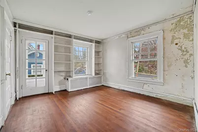 61 Fairview Avenue, Tarrytown, NY 10591 - Photo 20