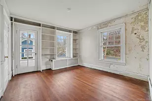 61 Fairview Ave, Tarrytown, NY 10591 - Photo 20