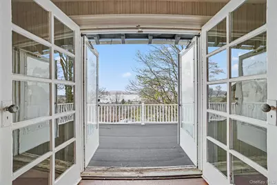 61 Fairview Avenue, Tarrytown, NY 10591 - Photo 14