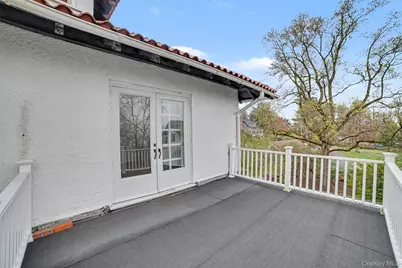 61 Fairview Avenue, Tarrytown, NY 10591 - Photo 28