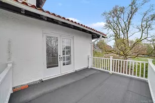 61 Fairview Ave, Tarrytown, NY 10591 - Photo 28