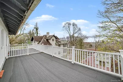 61 Fairview Avenue, Tarrytown, NY 10591 - Photo 18