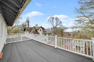 61 Fairview Ave, Tarrytown, NY 10591 - Photo 18