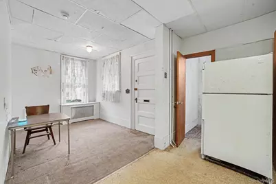 61 Fairview Avenue, Tarrytown, NY 10591 - Photo 26