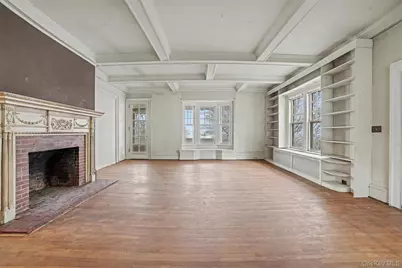 61 Fairview Avenue, Tarrytown, NY 10591 - Photo 6