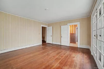 61 Fairview Avenue, Tarrytown, NY 10591 - Photo 16