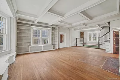 61 Fairview Avenue, Tarrytown, NY 10591 - Photo 8