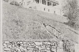 61 Fairview Ave, Tarrytown, NY 10591 - Photo 44