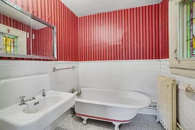 61 Fairview Avenue, Tarrytown, NY 10591 - Photo 22