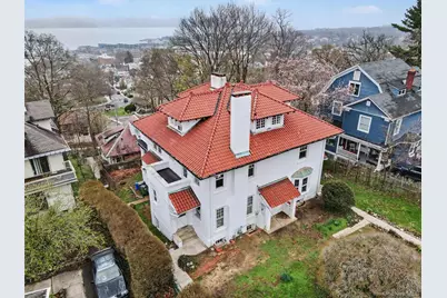 61 Fairview Avenue, Tarrytown, NY 10591 - Photo 2
