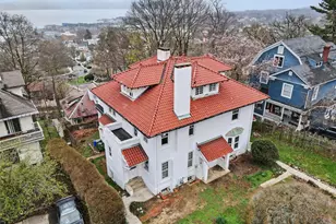 61 Fairview Ave, Tarrytown, NY 10591 - Photo 2