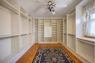 46 Anita Place, Farmingdale, NY 11735 - Photo 22