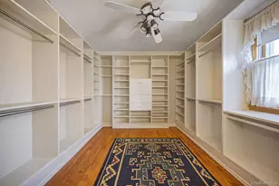 46 Anita Pl, Farmingdale, NY 11735 - Photo 22