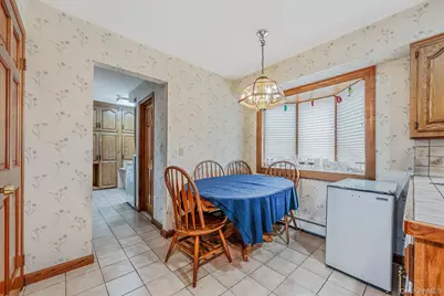 46 Anita Place, Farmingdale, NY 11735 - Photo 12