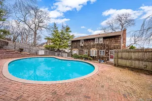 46 Anita Pl, Farmingdale, NY 11735 - Photo 32