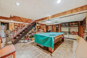 46 Anita Pl, Farmingdale, NY 11735 - Photo 28