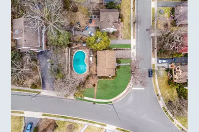 46 Anita Place, Farmingdale, NY 11735 - Photo 6