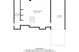 46 Anita Pl, Farmingdale, NY 11735 - Photo 34