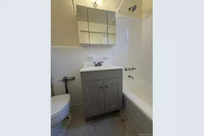 125 Bronx River Road #7A, Yonkers, NY 10704 - Photo 18
