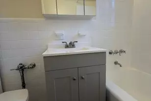 125 Bronx River Rd, Yonkers, NY 10704 - Photo 18