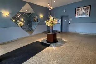 125 Bronx River Rd, Yonkers, NY 10704 - Photo 22