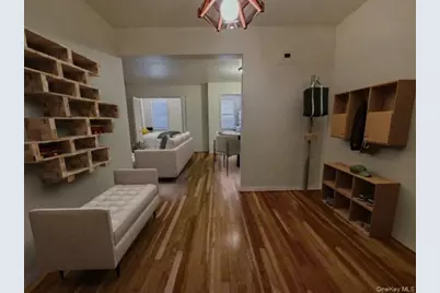 125 Bronx River Road #7A, Yonkers, NY 10704 - Photo 2