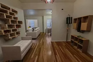 125 Bronx River Rd, Yonkers, NY 10704 - Photo 2