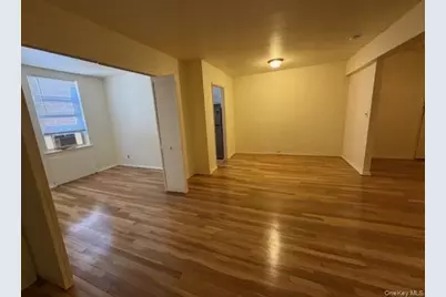 125 Bronx River Road #7A, Yonkers, NY 10704 - Photo 12