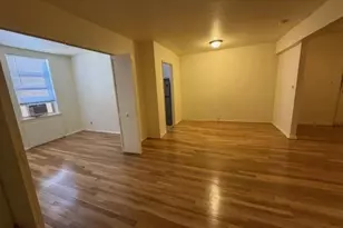 125 Bronx River Rd, Yonkers, NY 10704 - Photo 12