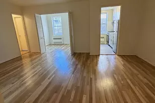 125 Bronx River Rd, Yonkers, NY 10704 - Photo 14