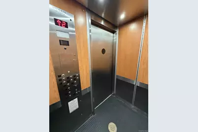 125 Bronx River Road #7A, Yonkers, NY 10704 - Photo 20