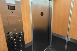 125 Bronx River Rd, Yonkers, NY 10704 - Photo 20