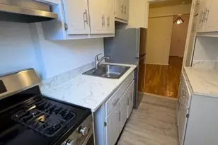 125 Bronx River Rd, Yonkers, NY 10704 - Photo 8