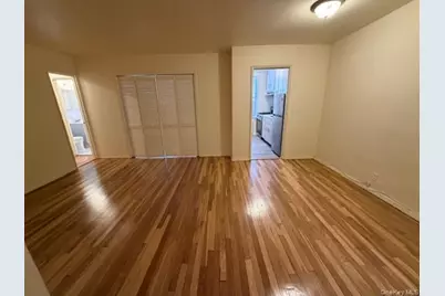 125 Bronx River Road #7A, Yonkers, NY 10704 - Photo 6