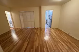 125 Bronx River Rd, Yonkers, NY 10704 - Photo 6